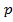 image014.gif