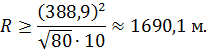 image032.png