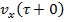 image059.png